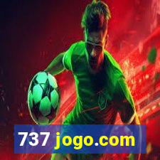 737 jogo.com